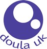 Doula UK logo
